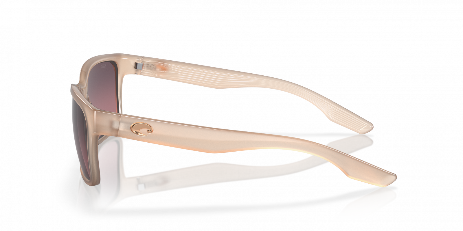 Costa 6S9081 908109 Palmas 